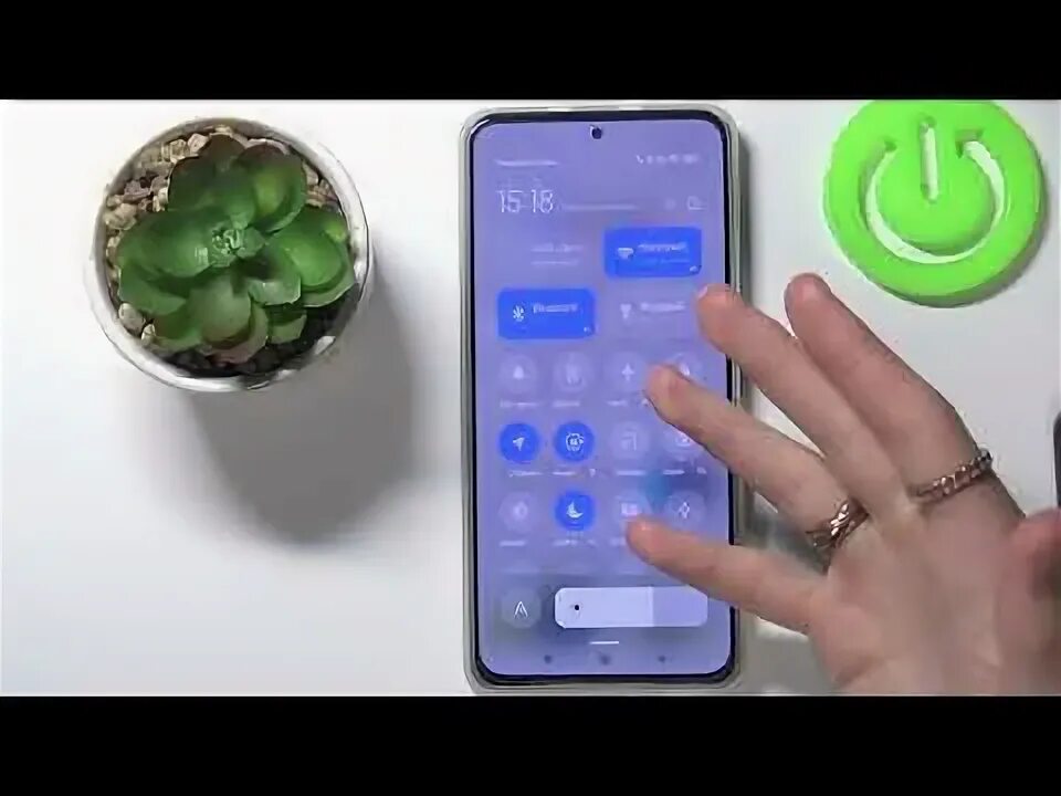 Ксиоми автоповорот экрана на ксиаоми редми. Шторка уведомлений miui 12. Автоповорот экрана на андроид. Автоповорот экрана на редми 13. Автоповорот на xiaomi.