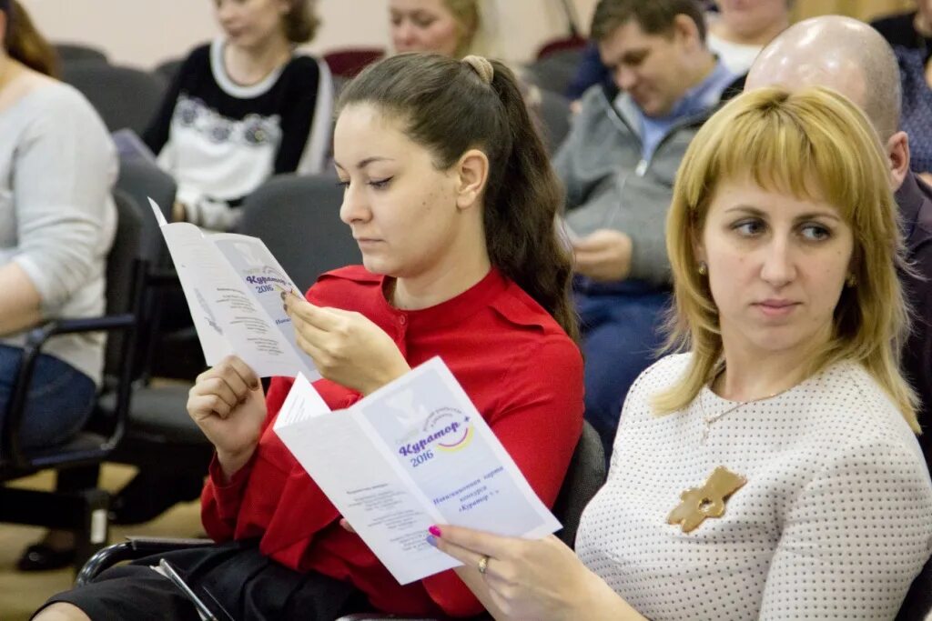 Сетяева наталья николаевна сургпу. Коротовских татьяна владимировна сургпу. Селиверстова марина владимировна сургпу. Выпускники сургпу. Рейтинг сургпу хабибуллина.
