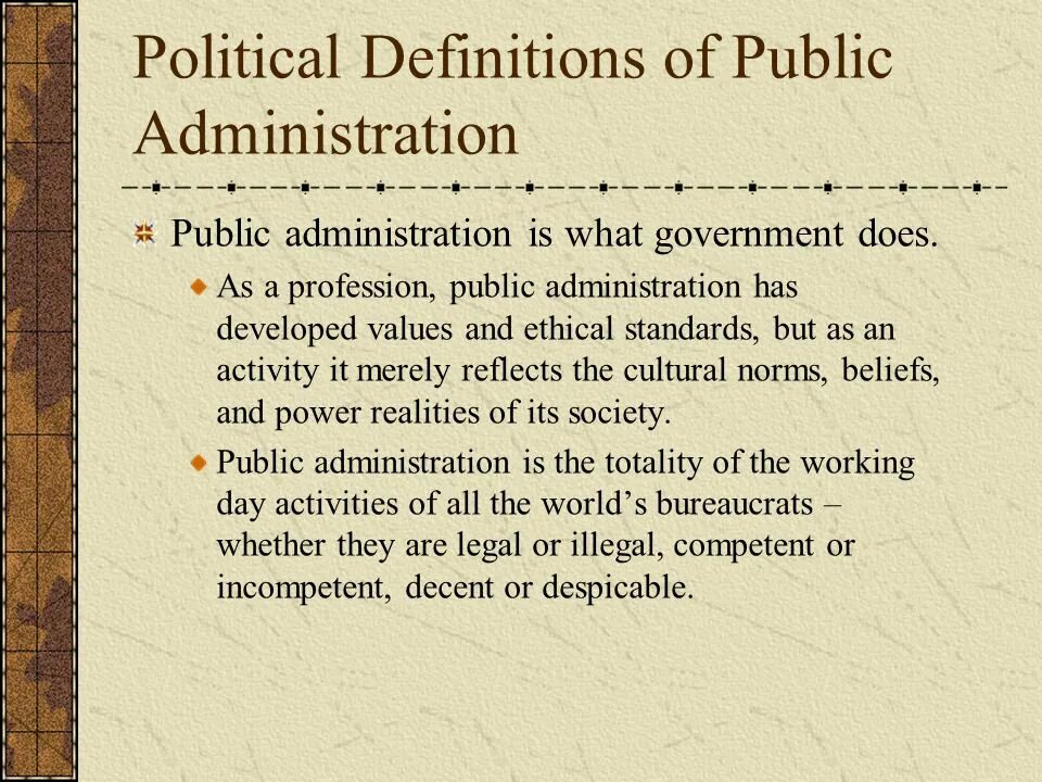 Public definition. Public Administration Definition. Public Administration and public Policy. Public Administration ppt. Теория public Administration суть.