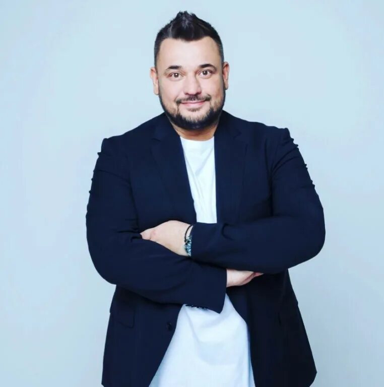 Как зовут солиста руки вверх. Сергей жуков руки вверх. Сергей жуков 2021. Сергей евгеньевич жуков руки вверх. Жуков руки вверх 2022.