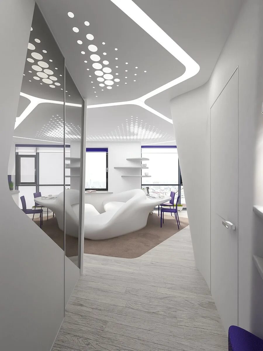 Dynamic designs. Dynamic designs. Alex interior. Геометрический фон. Динамика в интерьере.