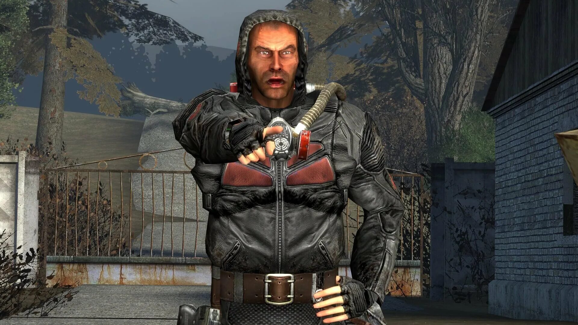 T. S. Сталкер группа стрелка мод. Экзоскелет сталкер зов припяти. Меченый сталкер тень чернобыля.