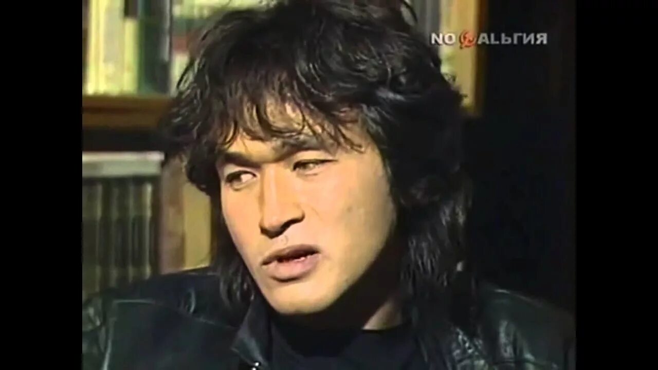 Интервью виктора цоя. Цой интервью 1989. Цой интервью. Интервью виктора цоя. Интервью виктора цоя.