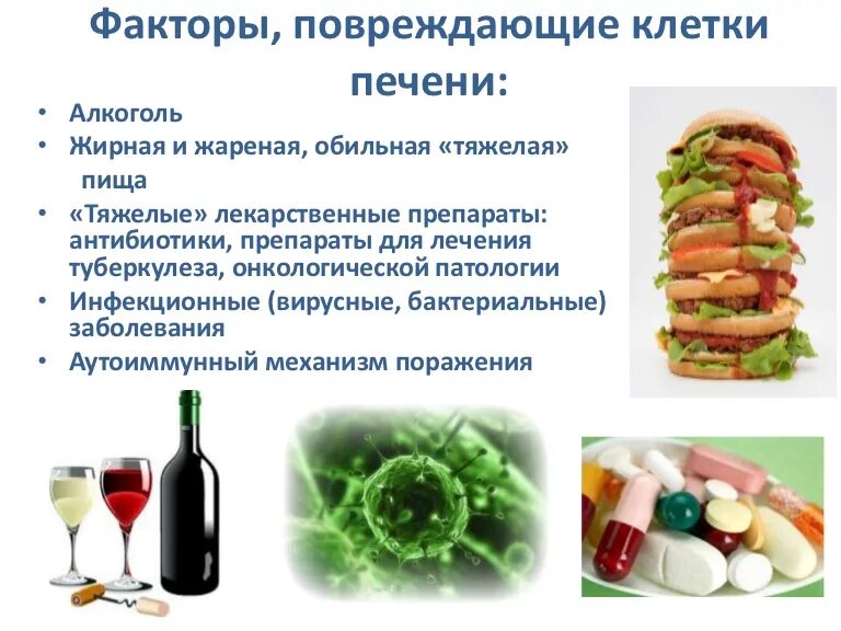 Печени не любит питание. Вредные продукты для печен. продукты влияющие на печень. продукты полезные для печени. продукты вредящие печени.