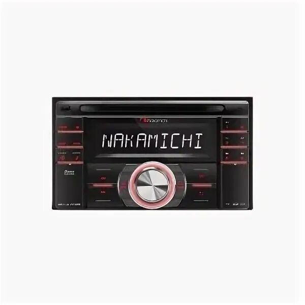 Nakamichi na780. Автомагнитола Nakamichi na788. Kenwood dpx305u. Nakamichi 2din.