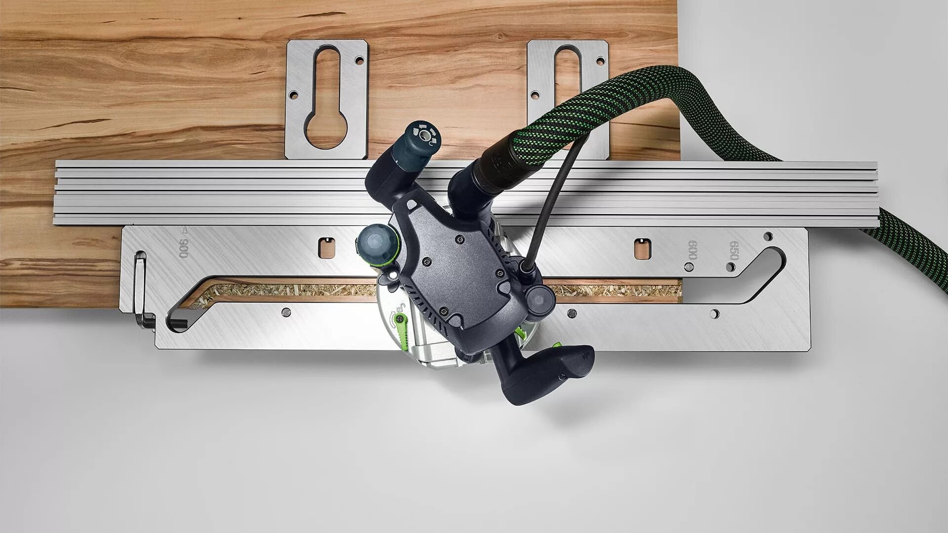 Festool APS 900. APS 900/2 Festool. Festool шаблон для кухонных столешниц APS 900/2. Festool OFK 700.