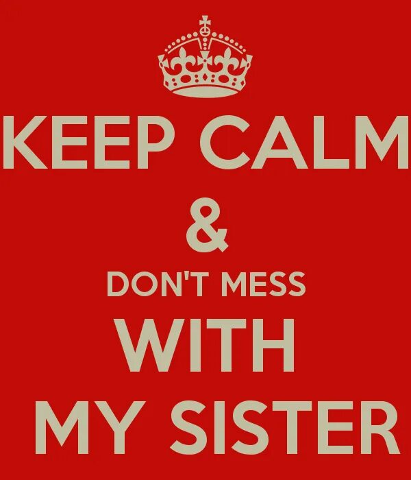 My sister all. Mess предложение. stop sister. with my sister. please be my sister.