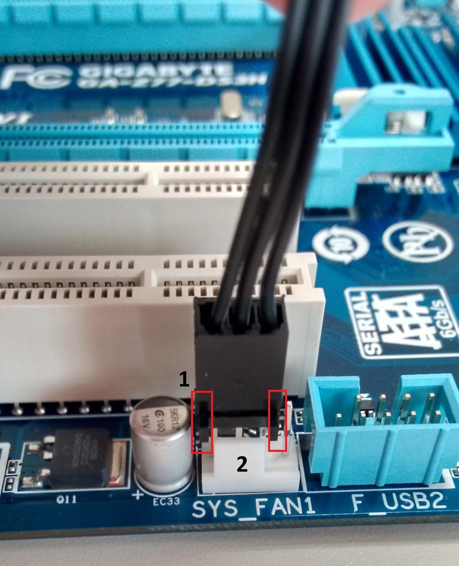 4 Pin PWM разъем на материнской плате. Разъем для вентилятора на материнской плате 4 Pin. 3 Пин разъем на материнской плате. Разъем sys Fan на материнской плате. Разъем sys fan