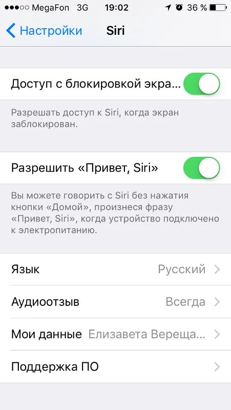 Как сделать чтобы сири не озвучивала. Как включить сири без нажатия. как сделать так чтоб сири отвечала. как сделать так чтобы сири говорила кто. что будет если сказать сири 108.