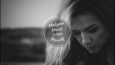 Elton john sacrifice amor remix