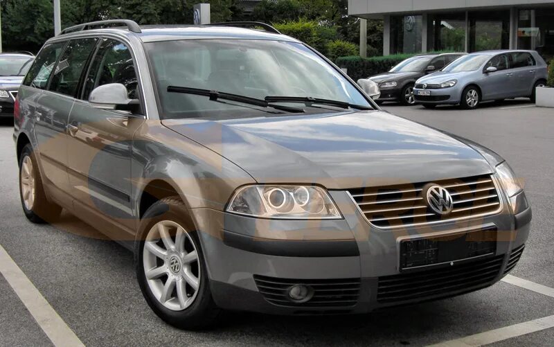 Купить б5 беларусь. Фольксваген Пассат b5 2005. Volkswagen Passat b5 2005 универсал. Volkswagen Passat b5 variant. Volkswagen Passat b5 Рестайлинг 1.8.