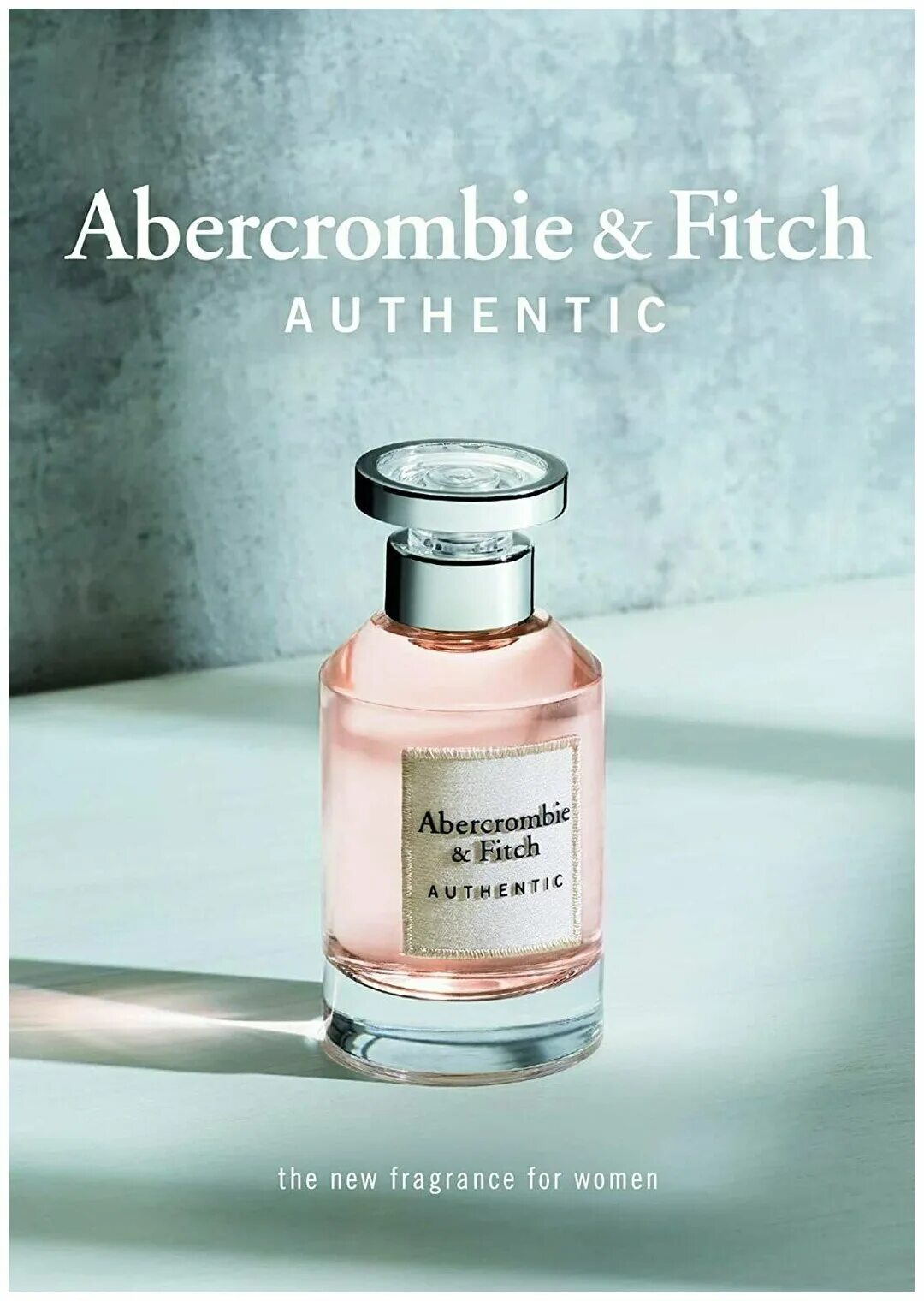 духи abercrombie fitch authentic. парфюмерная вода authentic woman. Abercrombie & fitch away woman edp 50 ml. духи abercrombie fitch authentic night женские. туалетная вода abercrombie fitch authentic night.