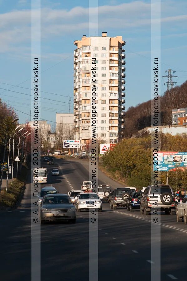 Улица ленинградская мурманск. Ул ленинградская 122. Авроры 122. Ленинградская ул. Ул ленинградская 122.