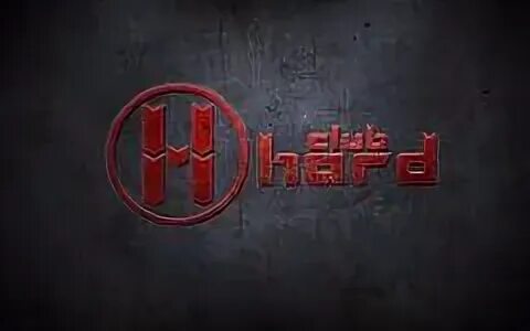 Хард оф. Хард оф
