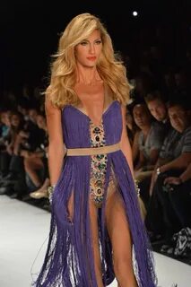 Fashion 18
