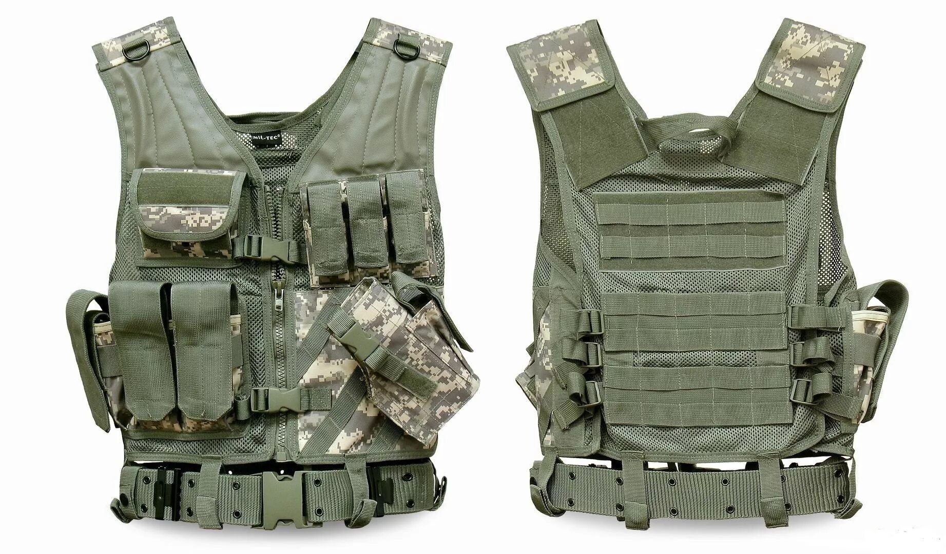 Жилет mfh tactical. Разгрузка сети. Разгрузочный жилет питон. Wartech кочевник tv-101. Blackhawk omega vest.