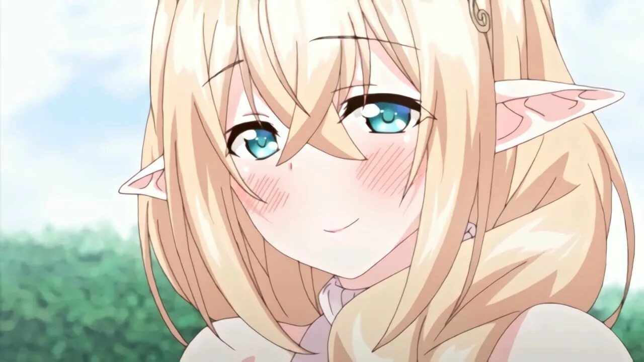 Oneshota the animation 1 субтитры. Ария сан. nekopoi oneshota. лулу сан аниме. oneshota the animation 01.