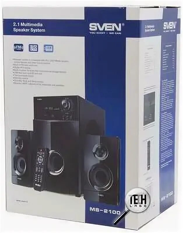 Музыкальный центр sven ms 2100. Колонки 2. 1 sven ms-2100. Колонки sven 2100. Колонки 2.