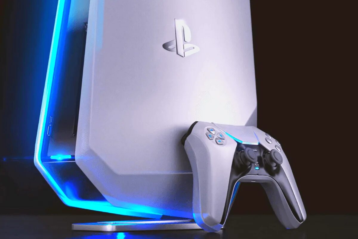 Ps5 дата выхода. Sony ps 5 pro. консоль sony playstation 5. playstation 5 pro дата выхода. новый xbox 2025.