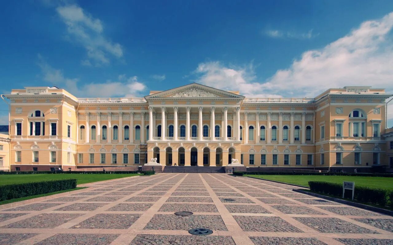 Государственные картинки. Русский музей в Санкт-Петербурге. Русский музей, Михайловский дворец, Санкт-Петербург. Русский музей Михайловский дворец. Михайловский дворец Архитектор Карл Росси.
