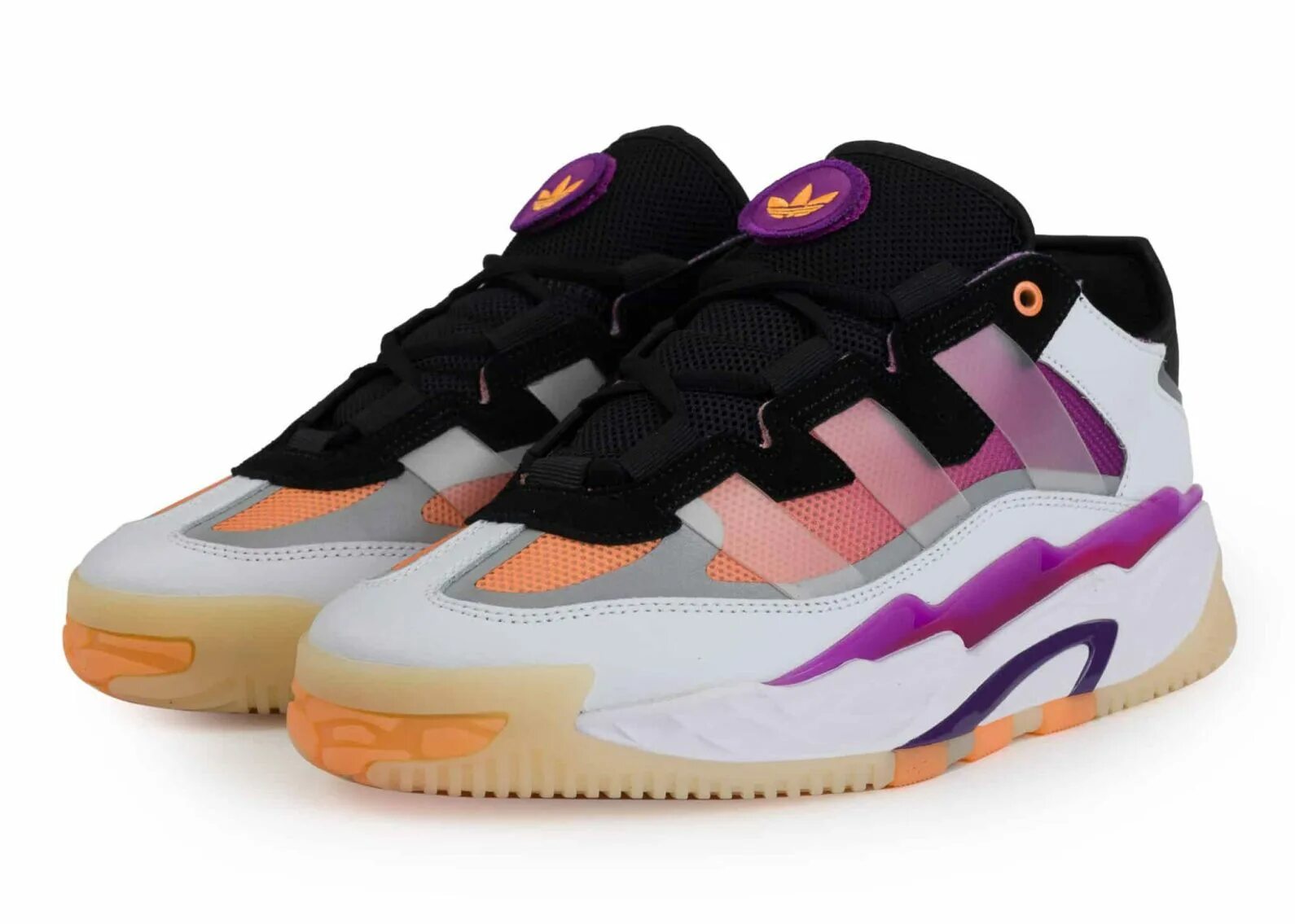 Паленые кроссы адидас. Asics japan s black. Кроссовки подкрадули адидас. Подкрадули адидас. Синие кеды адидас из 90-х.