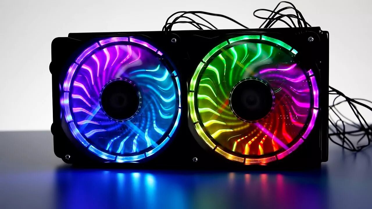 Светящиеся видеокарты. Кулер ПК РГБ. Видеокарта RTX 3060 С RGB подсветкой. Кулер 250 ватт RGB. 3060 Ti с водяным охлаждением.