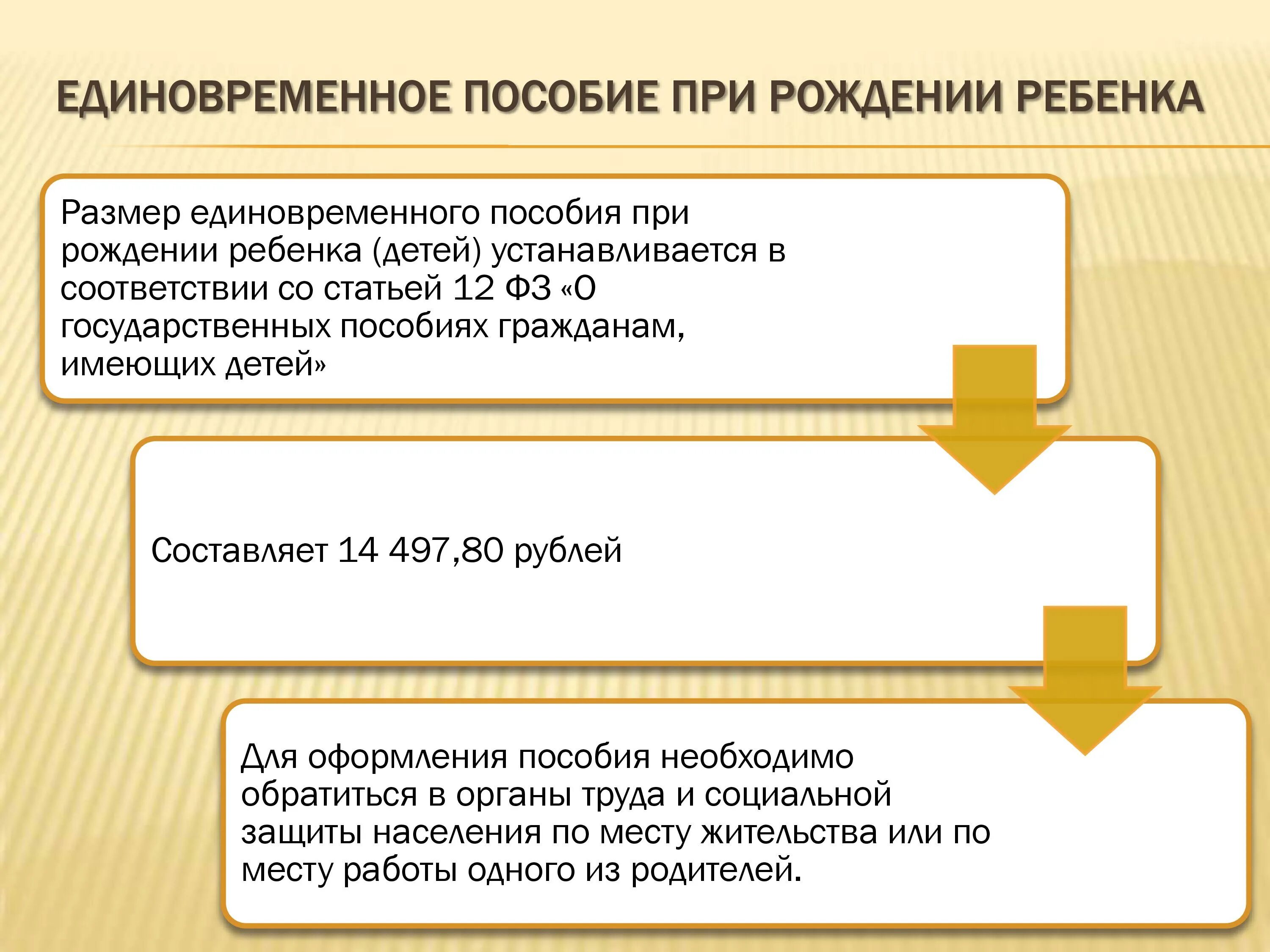 единовременное пособие при рождении рею. пособие при рождении ребенка. выплаты при рождении ребенка отзывы. какие выплаты положены при рождении первого ребенка. единовременнте пособие при рождении ребёнка.