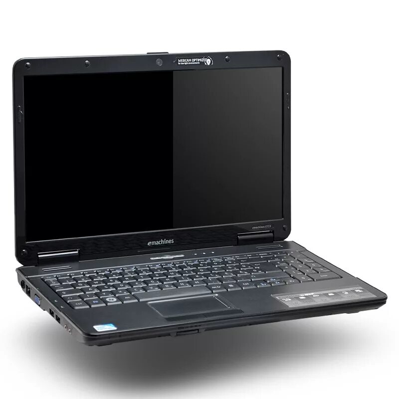 характеристики ноутбука emachines. ноутбук emachines 2010. Emachines 2005. ноутбук acer emachines e525-902g16mi. ноутбук emachines g525-332g25mi.
