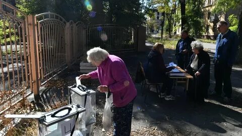 Новости 26 октября