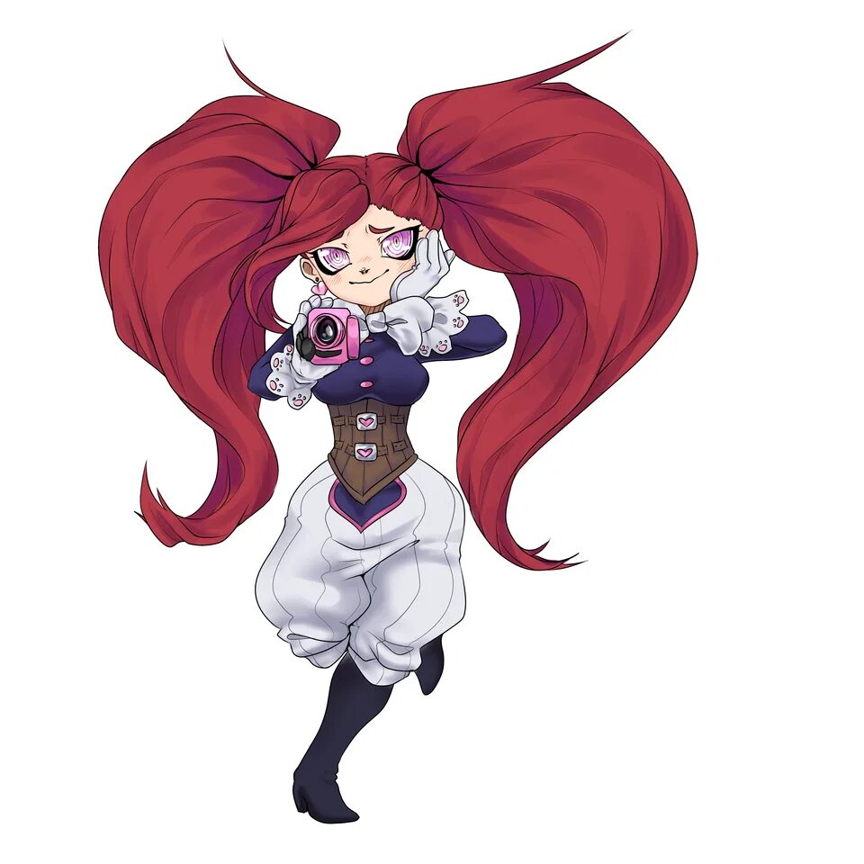 La bravo. Ла брава моя геройская академия. Ла брава моя геройская академия. La bravo. La bravo.