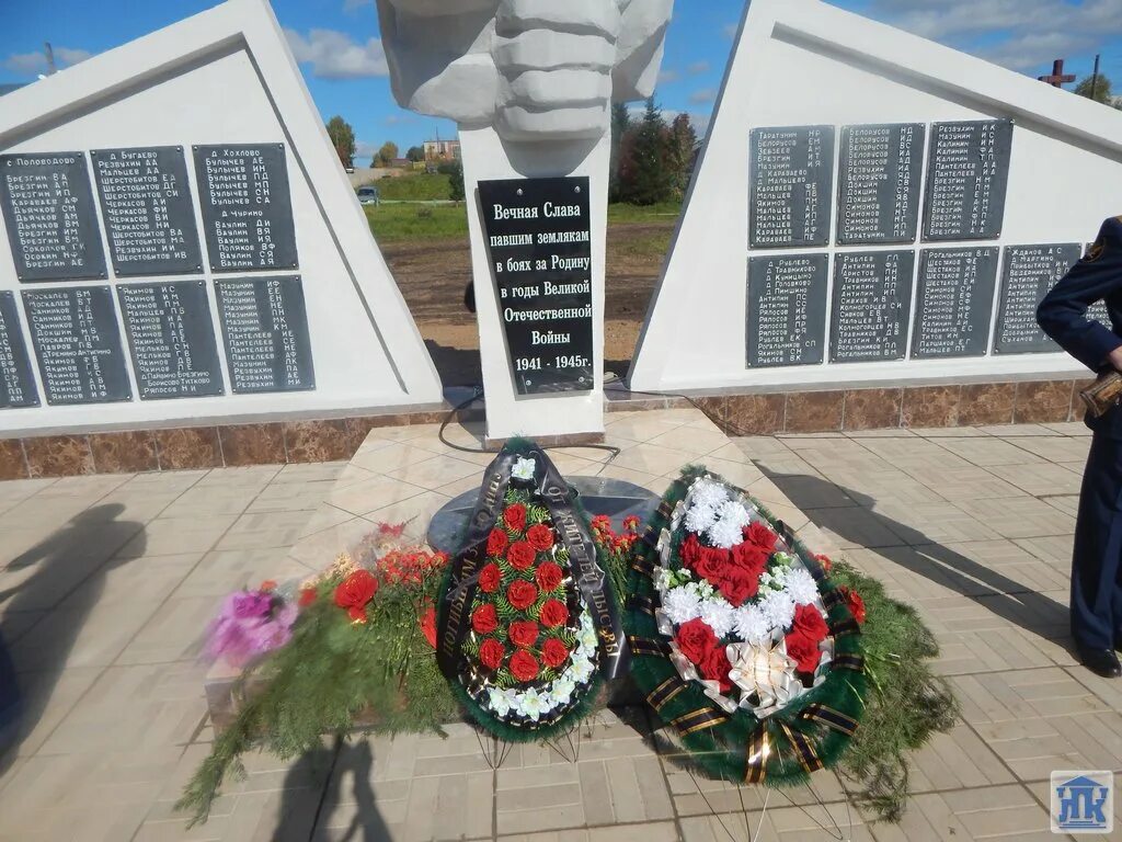 Погода в половодово на 10 дней. Половодово. Пермский край соликамский район село половодово. Школа половодово воспитания. Половодово пермский край.