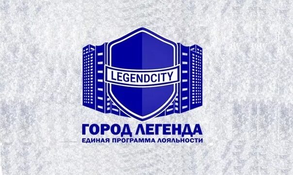 Мифы городов. Мифы городов. Мифы городов. Тронис гераклион египет. Мифы городов.