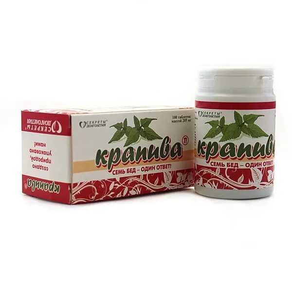 Secrets lan лого. Scp secret laboratory значок. Дизайн дезодоранта. P secret. P secret.