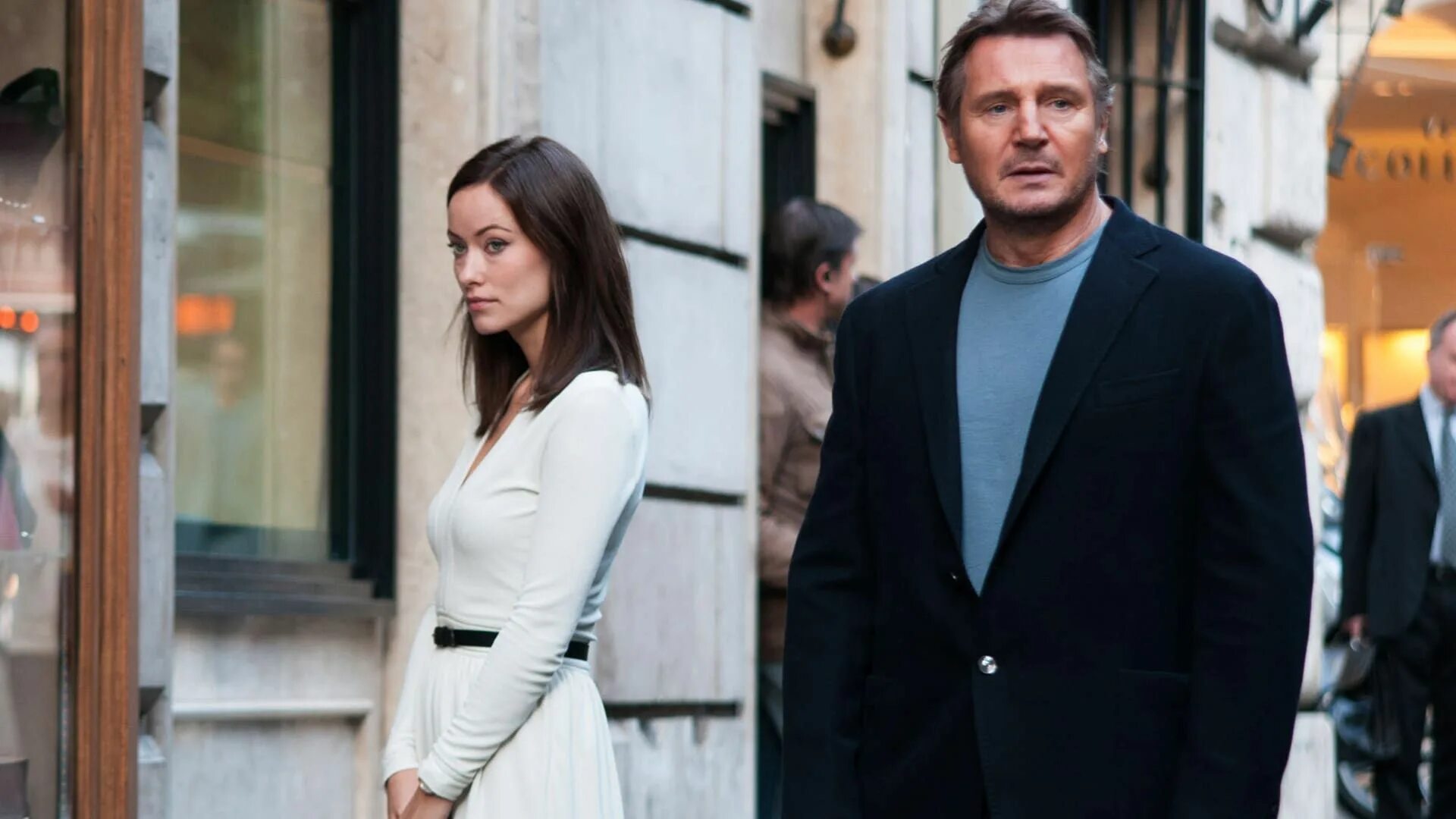 3rd person rpg. How to survive 3. Шутер с плоским верхом. Socom 3 на пк. Leawinds third person.