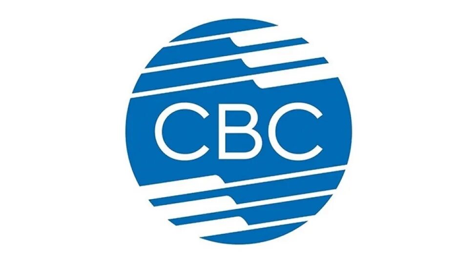 CBC. CBC Азербайджан. СВС Canli. СВС Азербайджан прямой эфир.