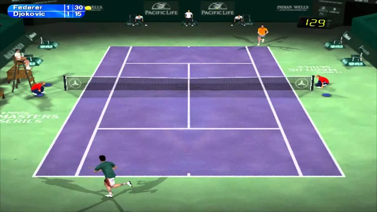 симулятор настольного тенниса pong. игра "большой теннис". игра "большой теннис". интерактивный теннис. Tennis игра.