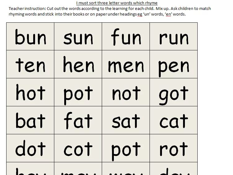 One word for three. Three Letter Words. Three Letter Words for Kids. Words with 3 Letters. Read 3 Letter Words.