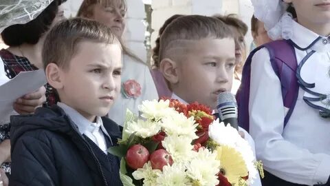 17 школа 6 в