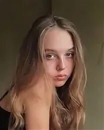 Студентки саранск