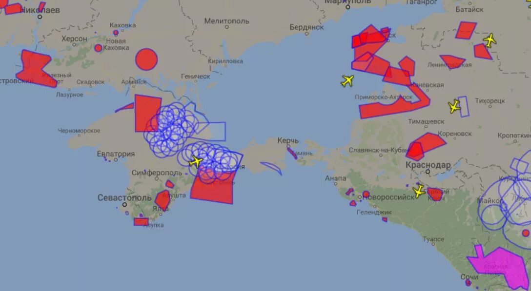 Зоны полетов для квадрокоптеров. Зоны полетов на карте. Зоны ограничения полетов. Бесполетные зоны России карта.