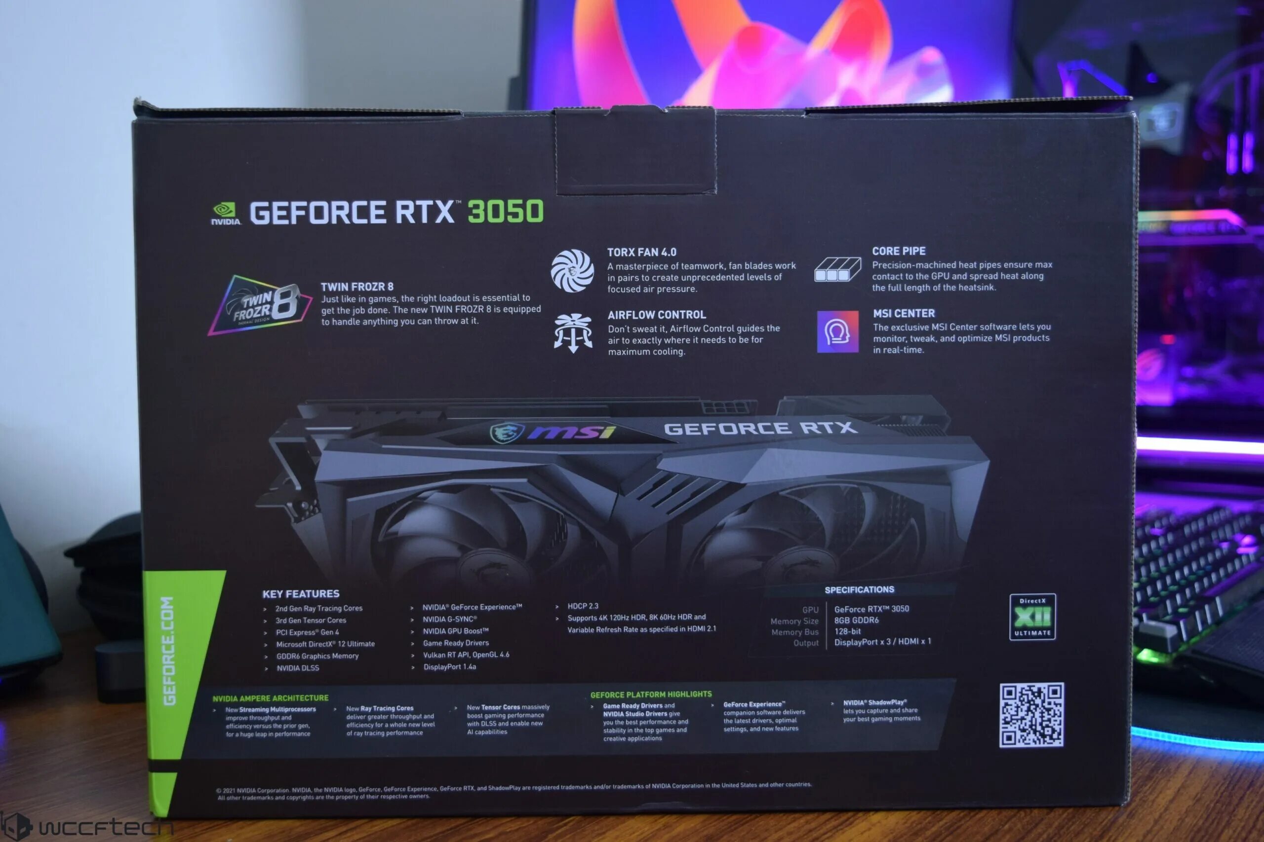 Geforce rtx 3050 gaming x 8g msi. RTX 3050 MSI. Видеокарта RTX 3050 8gb. RTX 3050 8gb LHR. Видеокарта NVIDIA GEFORCE RTX 3050 MSI 8gb (RTX 3050 Ventus 2x 8g OC).