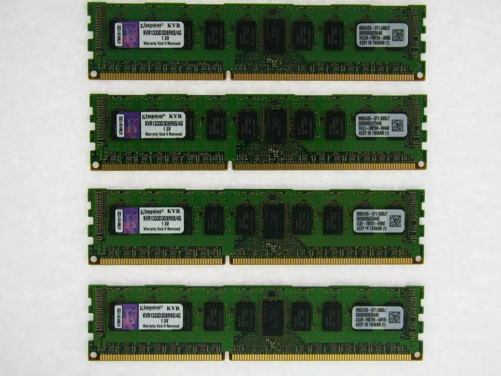 Купить оперативную память 1333. Kingston Оперативная память на 4 ГБ. Kingston 1333 4gb ddr3. Кингстон 4гб ддр3 1333. Kingston 1333 8 GB DDR 3.