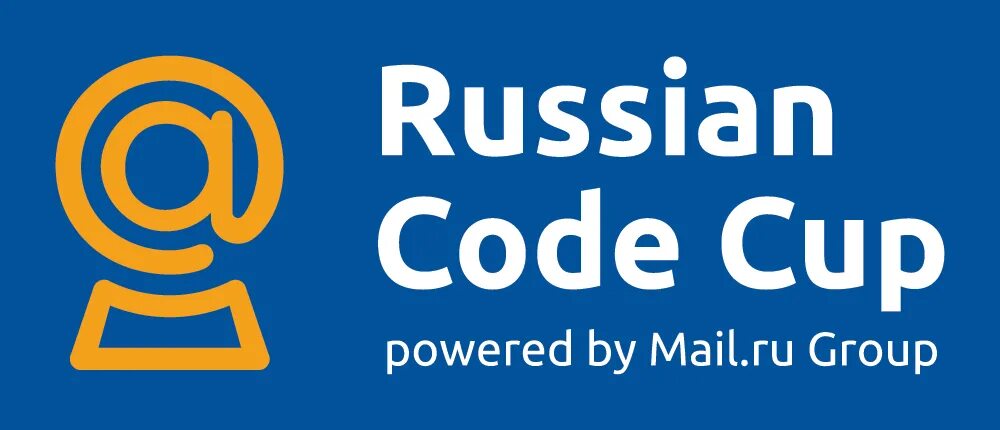Code russian. Code cup. russian code. почта cup. майл пауэр.