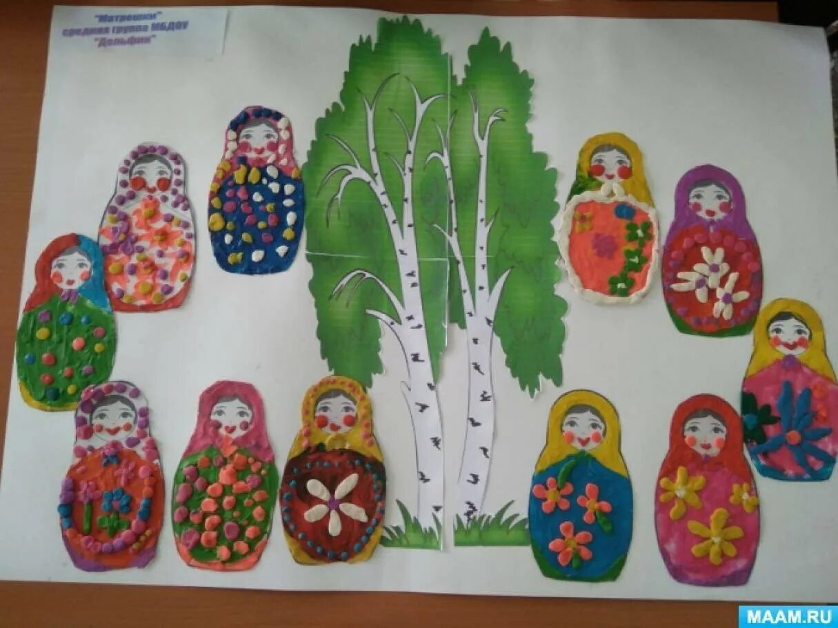 Лепка с детьми летом. Пластилинография в средней группе. Жостовские подносы пластилинография подготовительная группа. Пластилинография осень подготовительная группа. Пластилинография в старшей группе.