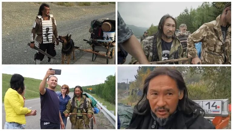 Shaman певец россия. александр габышев. солист шаман. сколько лет шаману и откуда он родом. габышев александр шаман.