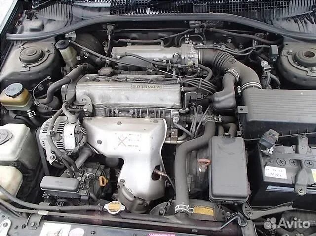 Двигатель тойота корона 1. 8 toyota corona. Двигатель 4 s тойота. Двигатель тойота корона 1. Тойота корона 1.