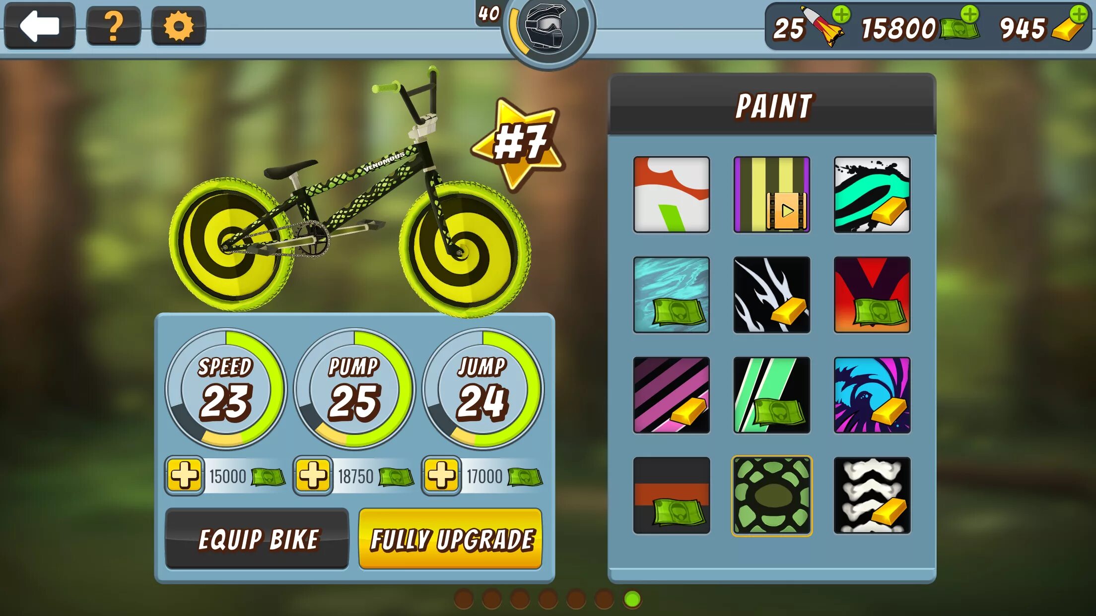 Взломанный bike. Андроид Mad_skills_BMX. Mad skills BMX 2. Игры на 2. Игры APK BMX 2.