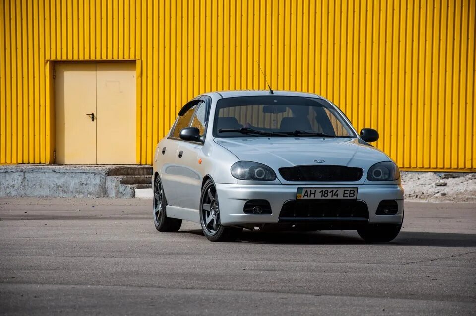 Тюнинг сенс. Шевроле ланос 1.5. chevrolet lanos tuned. chevrolet lanos 2007 tuning. chevrolet lanos тюнингованный.