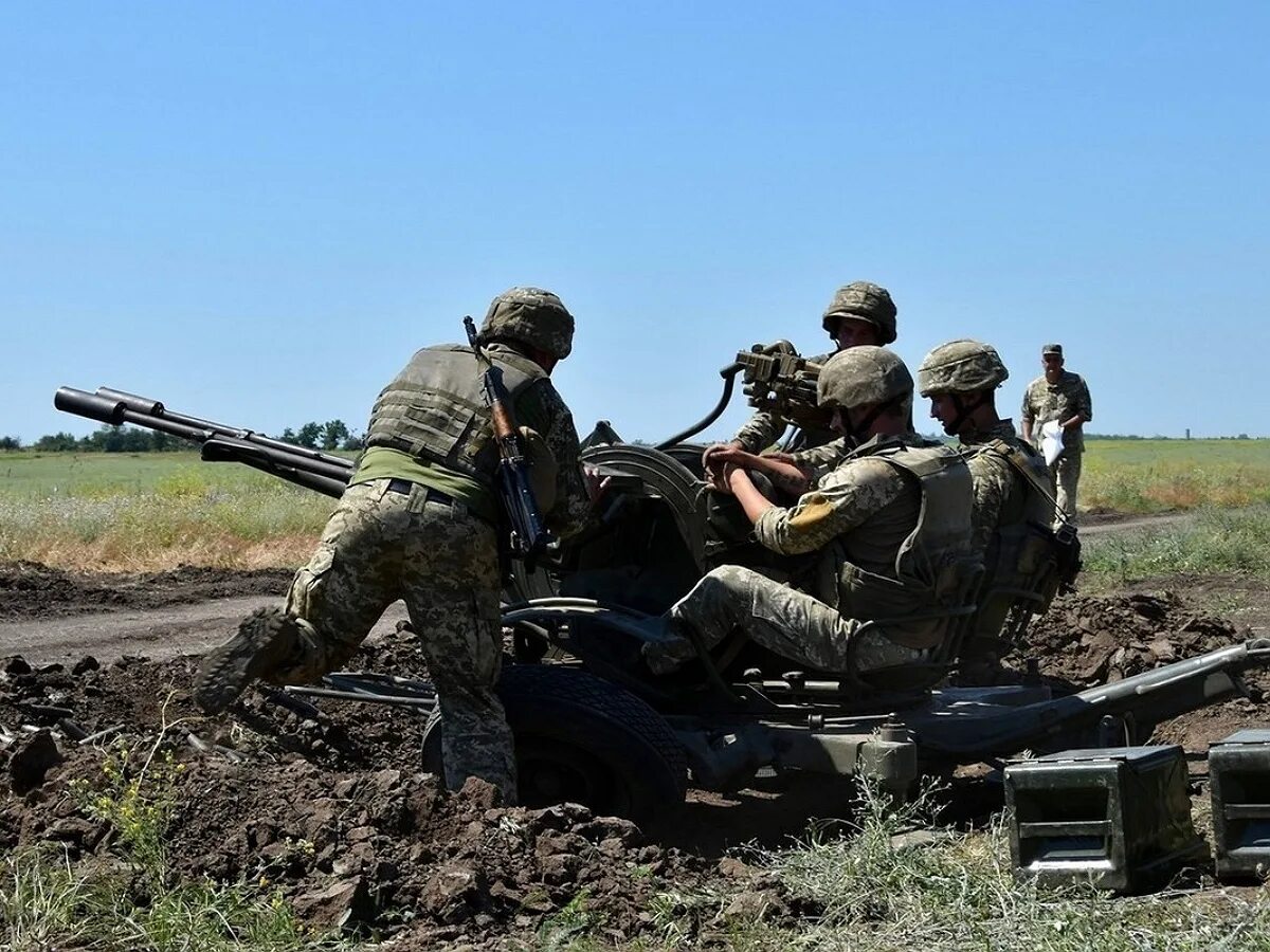 Военные видео сводки с украины на сегодня. Армия Донбасса. Донецкие военные.