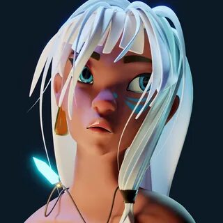 Игрушки киды
